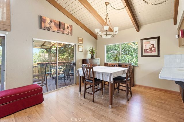 320 Delle, Crestline, CA 92325