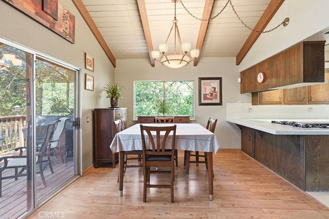 320 Delle, Crestline, CA 92325