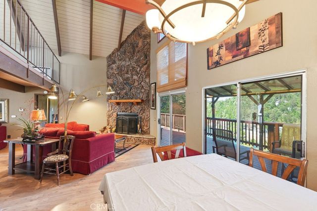 320 Delle, Crestline, CA 92325
