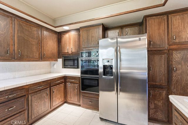 320 Delle, Crestline, CA 92325