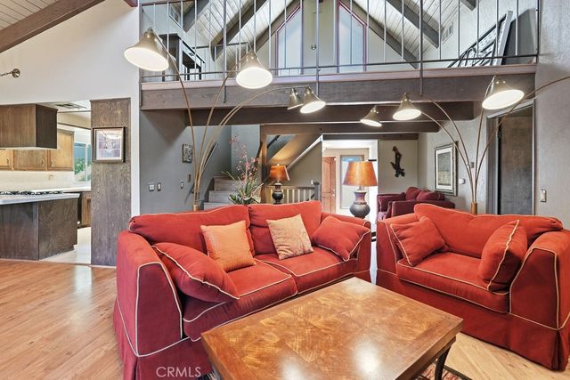320 Delle, Crestline, CA 92325