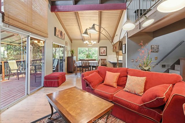 320 Delle, Crestline, CA 92325