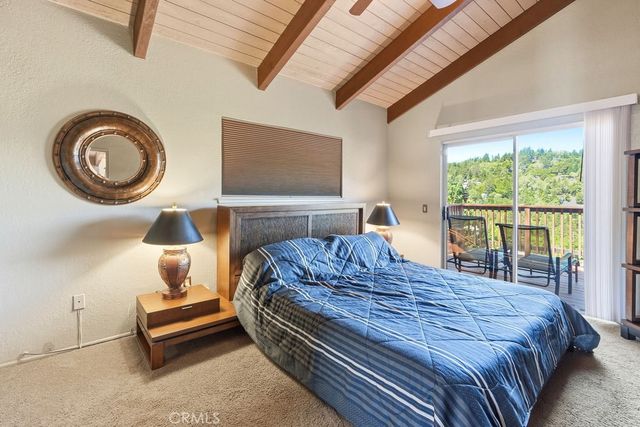 320 Delle, Crestline, CA 92325