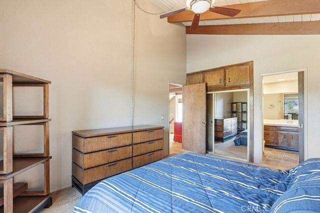 320 Delle, Crestline, CA 92325