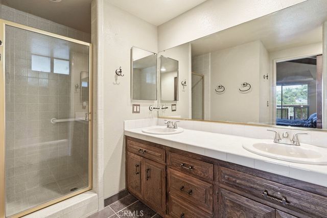 320 Delle, Crestline, CA 92325