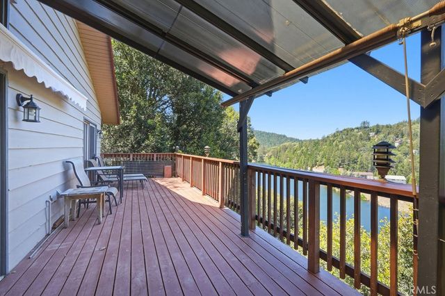 320 Delle, Crestline, CA 92325