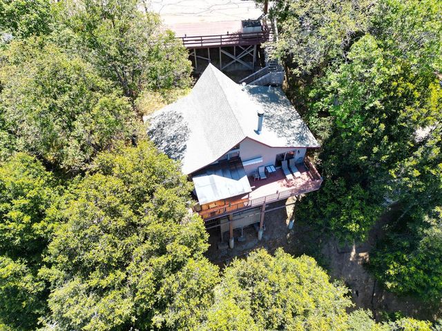 320 Delle, Crestline, CA 92325