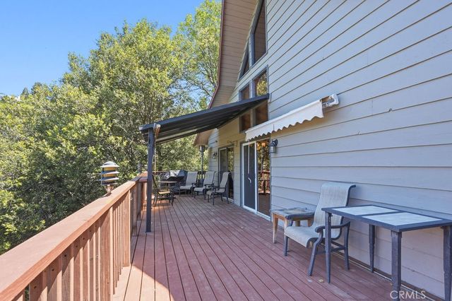 320 Delle, Crestline, CA 92325