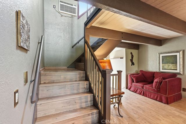 320 Delle, Crestline, CA 92325