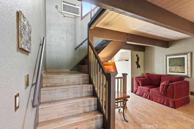 320 Delle, Crestline, CA 92325