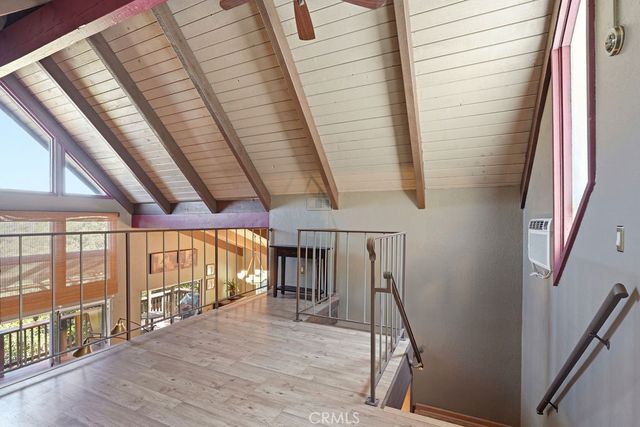 320 Delle, Crestline, CA 92325