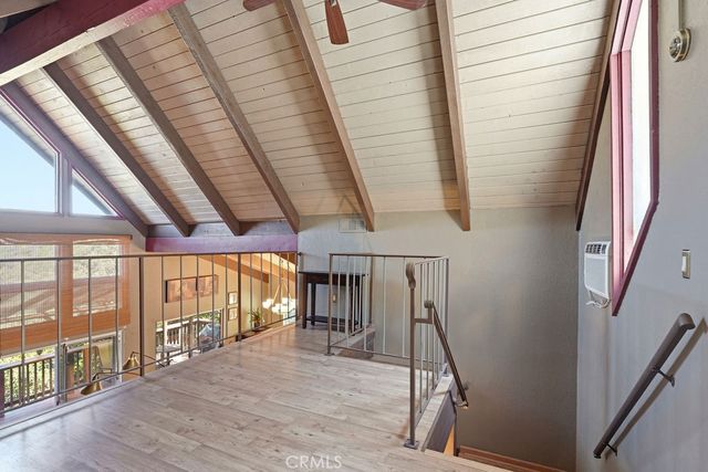 320 Delle, Crestline, CA 92325