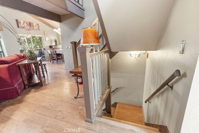 320 Delle, Crestline, CA 92325