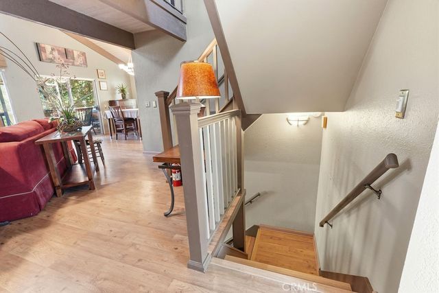 320 Delle, Crestline, CA 92325