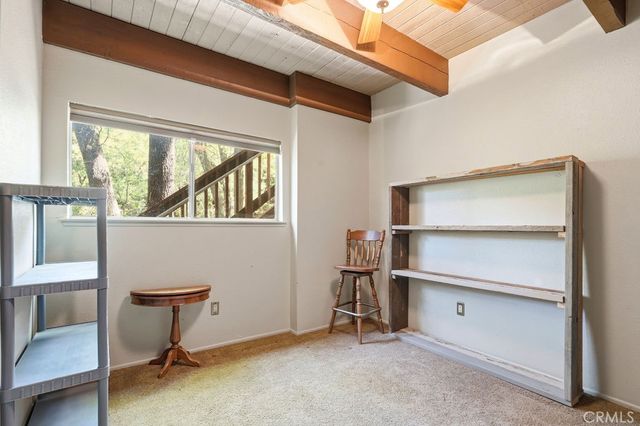 320 Delle, Crestline, CA 92325