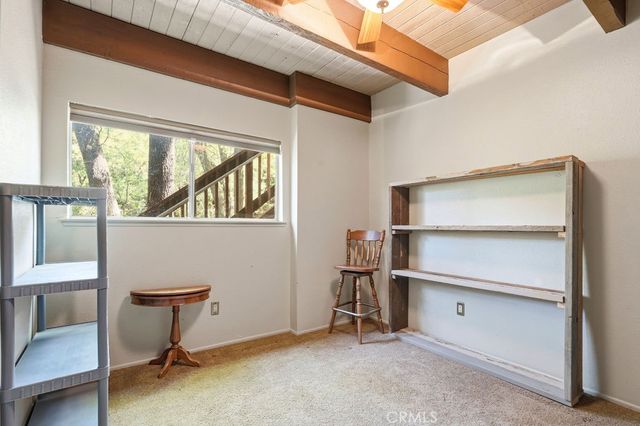 320 Delle, Crestline, CA 92325