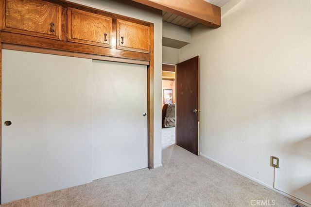 320 Delle, Crestline, CA 92325