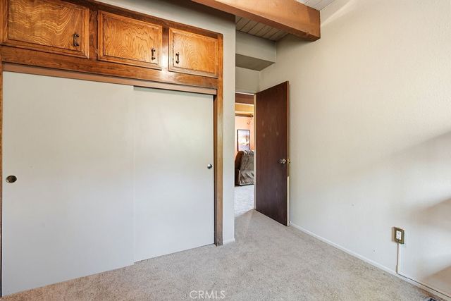320 Delle, Crestline, CA 92325