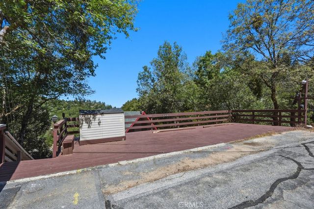 320 Delle, Crestline, CA 92325