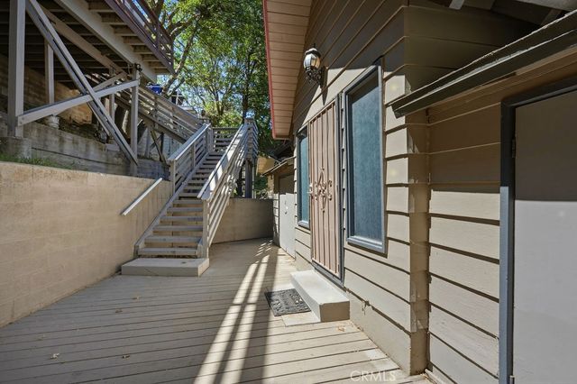 320 Delle, Crestline, CA 92325