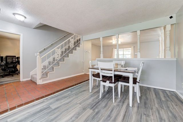 1524 SW 81st Street, Oklahoma City, OK 73159