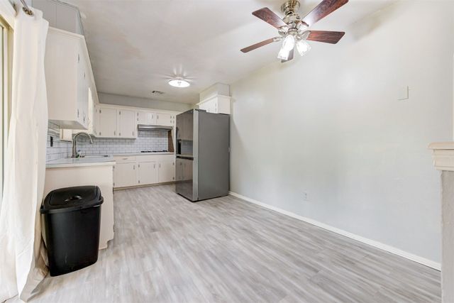 1524 SW 81st Street, Oklahoma City, OK 73159