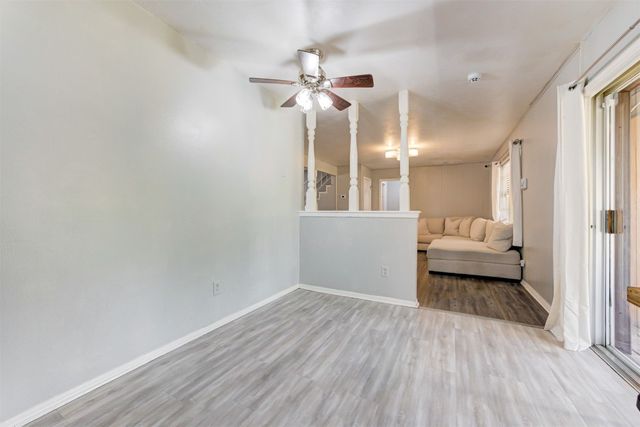 1524 SW 81st Street, Oklahoma City, OK 73159