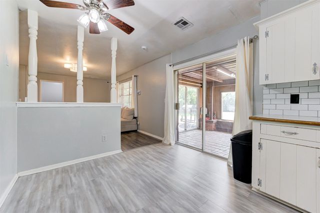 1524 SW 81st Street, Oklahoma City, OK 73159