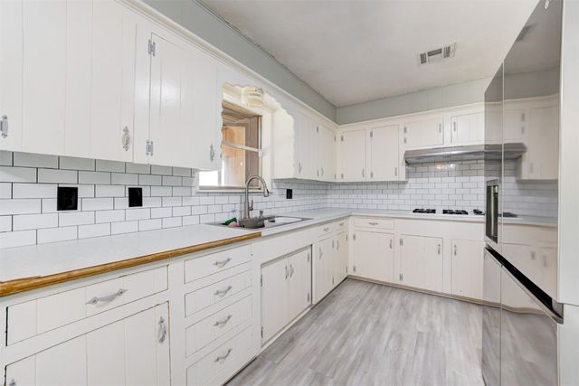 1524 SW 81st Street, Oklahoma City, OK 73159