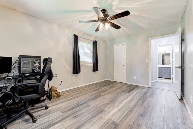 1524 SW 81st Street, Oklahoma City, OK 73159