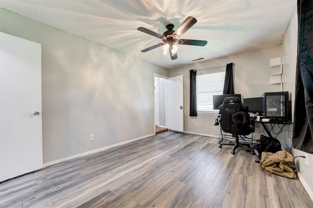 1524 SW 81st Street, Oklahoma City, OK 73159