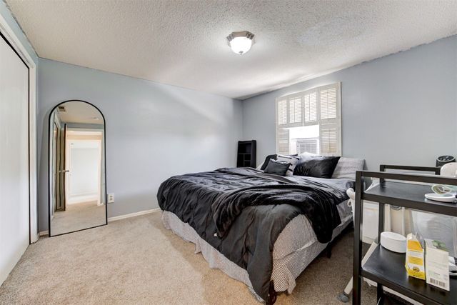 1524 SW 81st Street, Oklahoma City, OK 73159