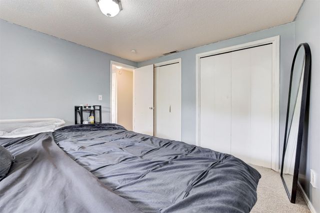 1524 SW 81st Street, Oklahoma City, OK 73159