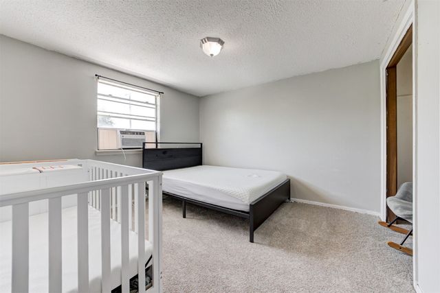 1524 SW 81st Street, Oklahoma City, OK 73159