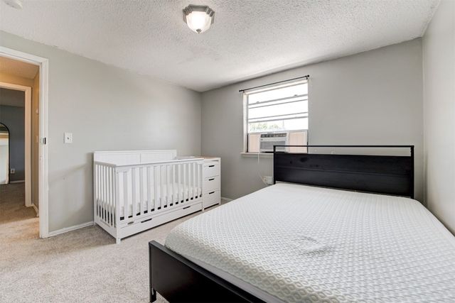 1524 SW 81st Street, Oklahoma City, OK 73159