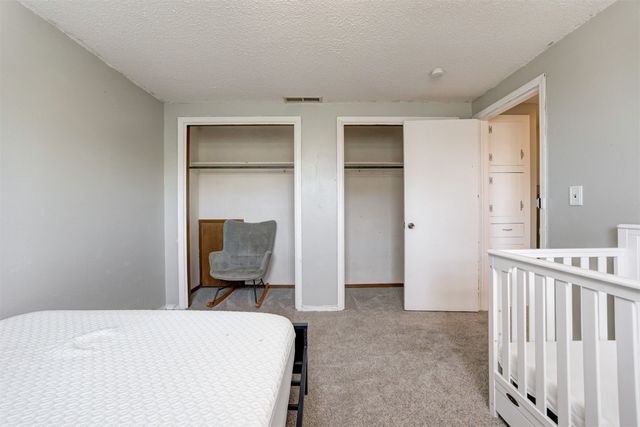 1524 SW 81st Street, Oklahoma City, OK 73159