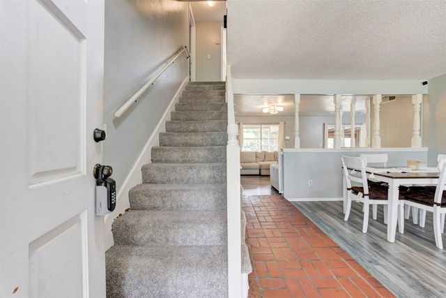1524 SW 81st Street, Oklahoma City, OK 73159