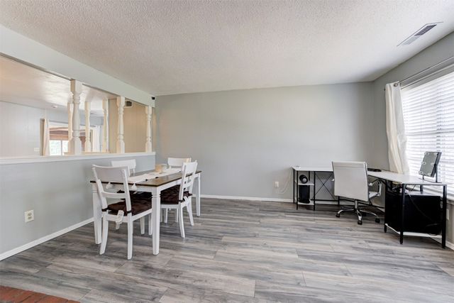1524 SW 81st Street, Oklahoma City, OK 73159