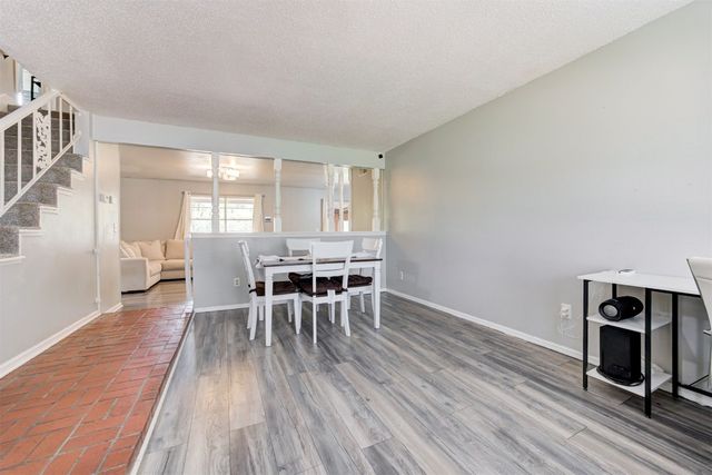 1524 SW 81st Street, Oklahoma City, OK 73159