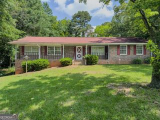 2000 Stone Mountain Lithonia Road, Lithonia, GA 30058