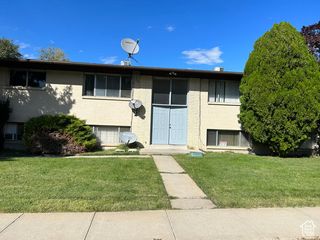 485 E WOODLAND AVE, South Salt Lake, UT 84115