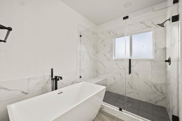 9212 Arvin Street, Houston, TX 77028