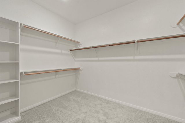 9212 Arvin Street, Houston, TX 77028