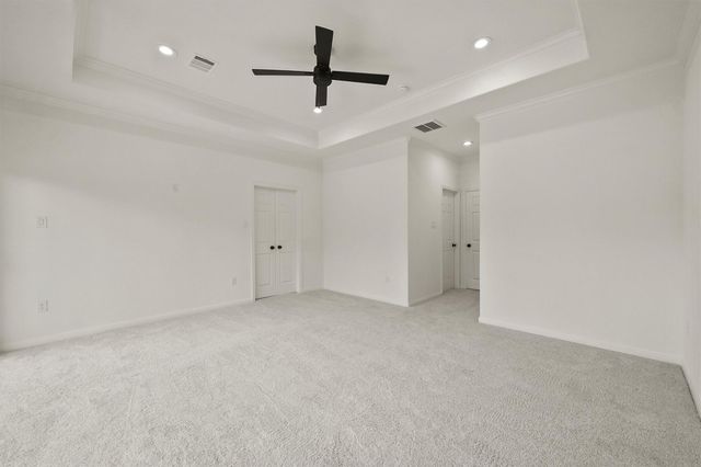 9212 Arvin Street, Houston, TX 77028