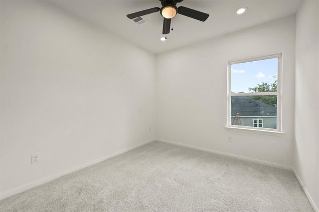 9212 Arvin Street, Houston, TX 77028