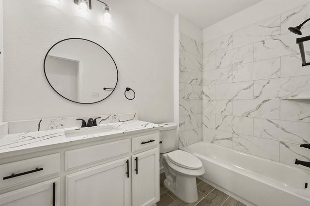 9212 Arvin Street, Houston, TX 77028