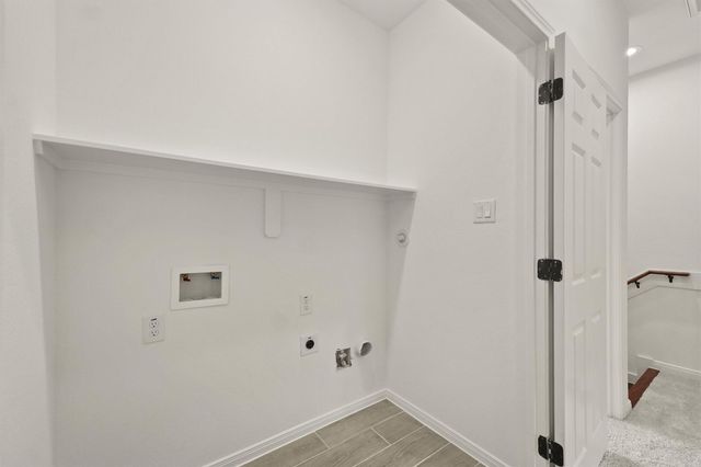 9212 Arvin Street, Houston, TX 77028