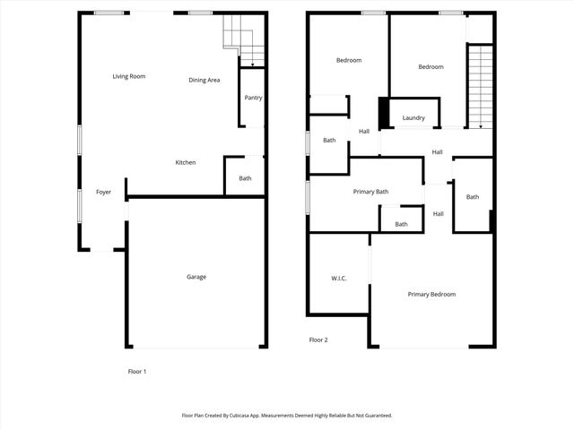 9212 Arvin Street, Houston, TX 77028