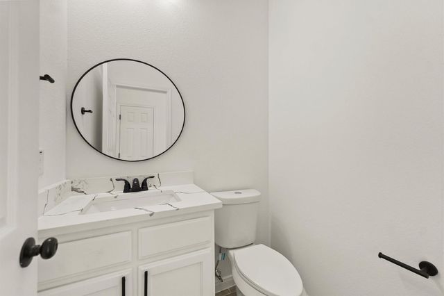 9212 Arvin Street, Houston, TX 77028