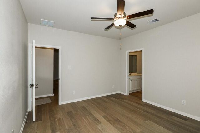 408 Mustang Trot Drive, Katy, TX 77493